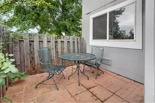 1166 Monroe Dr, Boulder, CO 80303 - Photo 22