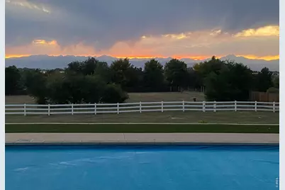 4967 Godding Hollow Pkwy, Frederick, CO 80504 - Photo 6