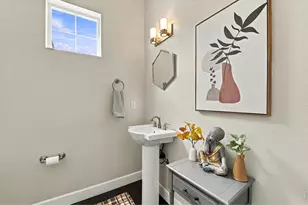4967 Godding Hollow Pkwy, Frederick, CO 80504 - Photo 26