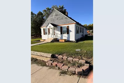 4967 Godding Hollow Pkwy, Frederick, CO 80504 - Photo 14
