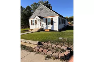 4967 Godding Hollow Pkwy, Frederick, CO 80504 - Photo 14