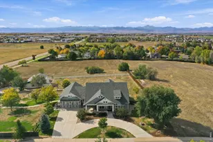 4967 Godding Hollow Pkwy, Frederick, CO 80504 - Photo 46