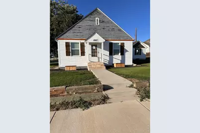 4967 Godding Hollow Pkwy, Frederick, CO 80504 - Photo 16
