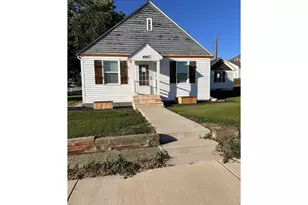 4967 Godding Hollow Pkwy, Frederick, CO 80504 - Photo 16