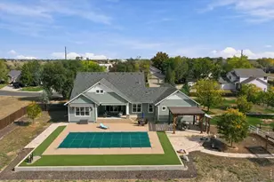 4967 Godding Hollow Pkwy, Frederick, CO 80504 - Photo 44