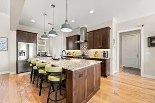 4967 Godding Hollow Pkwy, Frederick, CO 80504 - Photo 10