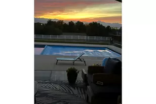 4967 Godding Hollow Pkwy, Frederick, CO 80504 - Photo 8
