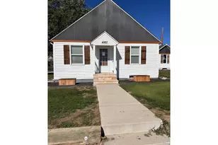 4967 Godding Hollow Pkwy, Frederick, CO 80504 - Photo 28