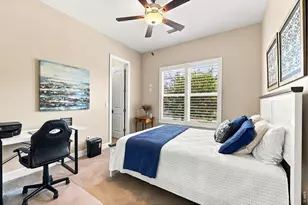 4967 Godding Hollow Pkwy, Frederick, CO 80504 - Photo 18
