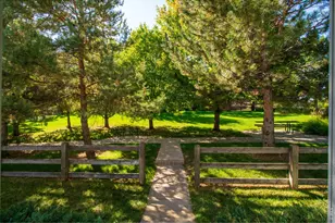 6714 Autumn Ridge Dr, Fort Collins, CO 80525 - Photo 36