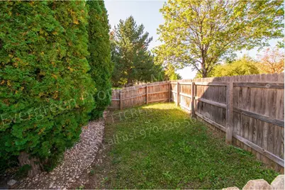 6714 Autumn Ridge Dr, Fort Collins, CO 80525 - Photo 32