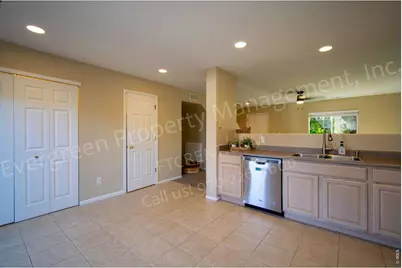 6714 Autumn Ridge Dr, Fort Collins, CO 80525 - Photo 6