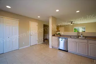 6714 Autumn Ridge Dr, Fort Collins, CO 80525 - Photo 6