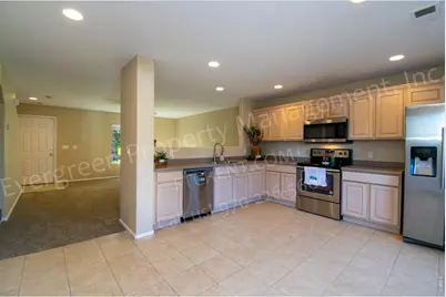 6714 Autumn Ridge Dr, Fort Collins, CO 80525 - Photo 4