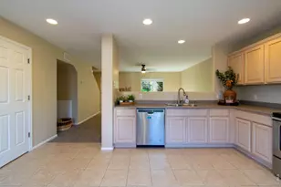 6714 Autumn Ridge Dr, Fort Collins, CO 80525 - Photo 10