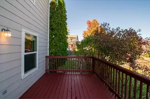 6714 Autumn Ridge Dr, Fort Collins, CO 80525 - Photo 28