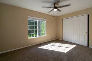 6714 Autumn Ridge Dr, Fort Collins, CO 80525 - Photo 22