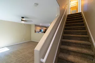 6714 Autumn Ridge Dr, Fort Collins, CO 80525 - Photo 4