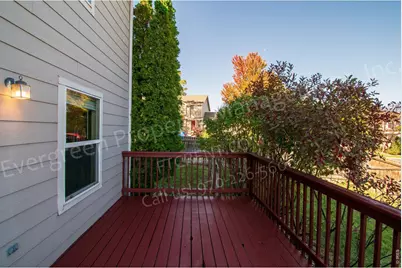 6714 Autumn Ridge Dr, Fort Collins, CO 80525 - Photo 30