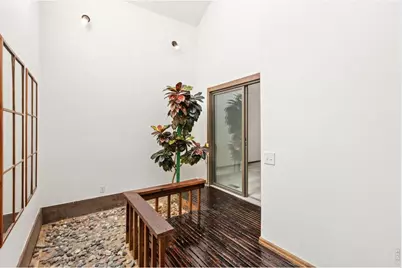 1001 43rd Ave #40, Greeley, CO 80634 - Photo 8