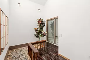 1001 43rd Ave, Greeley, CO 80634 - Photo 8