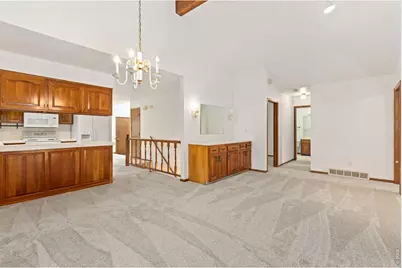 1001 43rd Ave #40, Greeley, CO 80634 - Photo 16