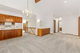 1001 43rd Ave, Greeley, CO 80634 - Photo 16