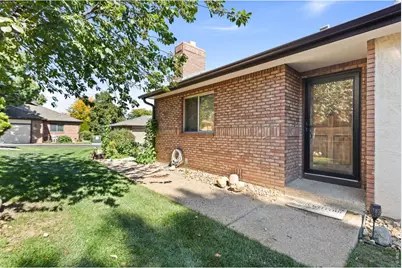1001 43rd Ave #40, Greeley, CO 80634 - Photo 2