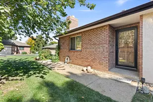1001 43rd Ave, Greeley, CO 80634 - Photo 2