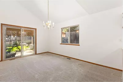 1001 43rd Ave #40, Greeley, CO 80634 - Photo 14