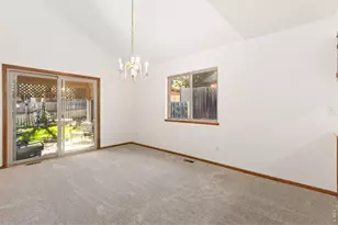 1001 43rd Ave, Greeley, CO 80634 - Photo 14