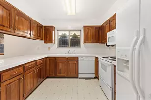 1001 43rd Ave, Greeley, CO 80634 - Photo 10
