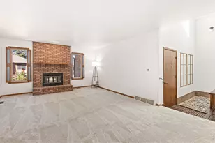 1001 43rd Ave, Greeley, CO 80634 - Photo 4