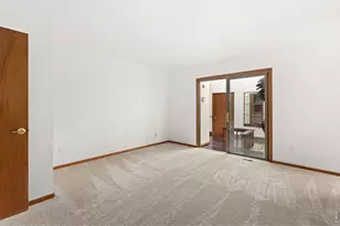 1001 43rd Ave, Greeley, CO 80634 - Photo 22
