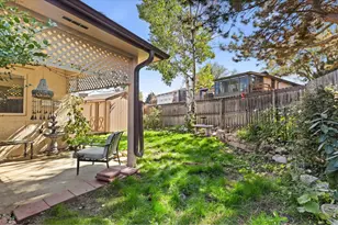 1001 43rd Ave, Greeley, CO 80634 - Photo 32