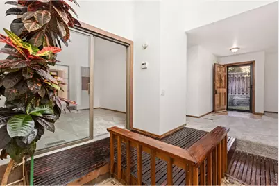 1001 43rd Ave #40, Greeley, CO 80634 - Photo 6