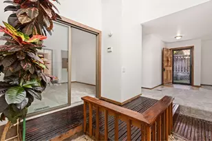 1001 43rd Ave, Greeley, CO 80634 - Photo 6