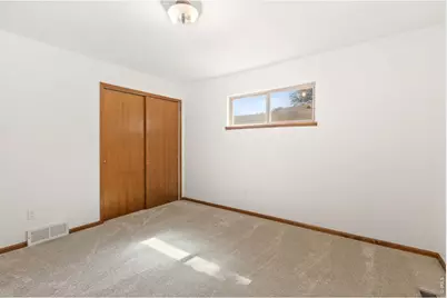 1001 43rd Ave #40, Greeley, CO 80634 - Photo 18