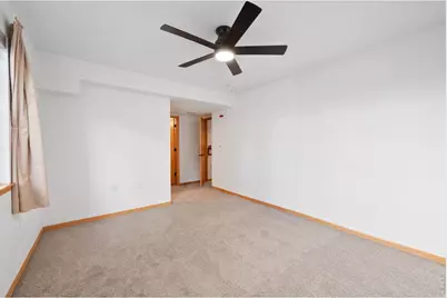 1221 University Ave #D-202, Fort Collins, CO 80521 - Photo 12