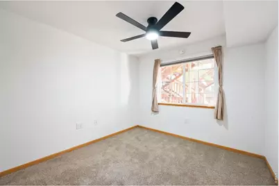 1221 University Ave #D-202, Fort Collins, CO 80521 - Photo 6
