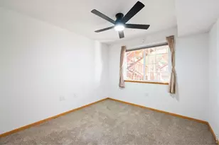 1221 University Ave, Fort Collins, CO 80521 - Photo 6