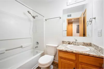 1221 University Ave #D-202, Fort Collins, CO 80521 - Photo 8