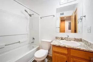 1221 University Ave, Fort Collins, CO 80521 - Photo 8