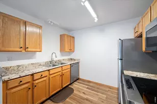 1221 University Ave, Fort Collins, CO 80521 - Photo 4