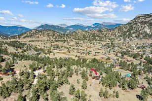 398 Bristlecone Ct, Estes Park, CO 80517 - Photo 40