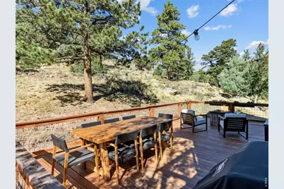398 Bristlecone Ct, Estes Park, CO 80517 - Photo 20