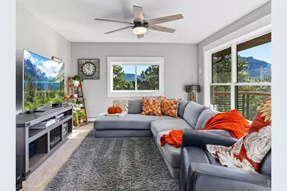 398 Bristlecone Ct, Estes Park, CO 80517 - Photo 24
