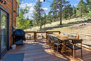 398 Bristlecone Ct, Estes Park, CO 80517 - Photo 20