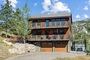 398 Bristlecone Ct, Estes Park, CO 80517 - Photo 6