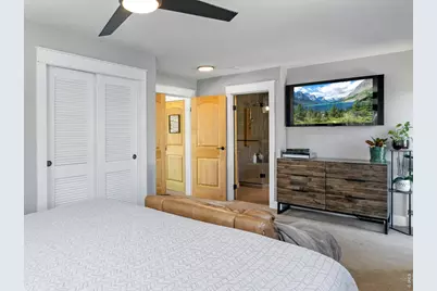398 Bristlecone Ct, Estes Park, CO 80517 - Photo 28